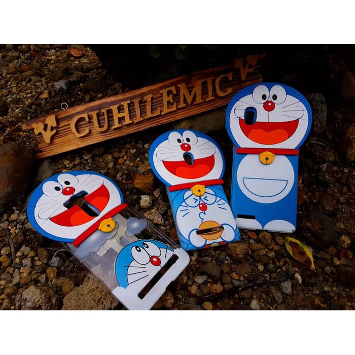 Silicon Case Softcase 3D xiaomi mi8 mia1 mi5x mi6x mia2