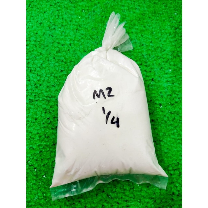 

cs777vv Tepung Maizena Repack 250 Gr Murah Da01D100