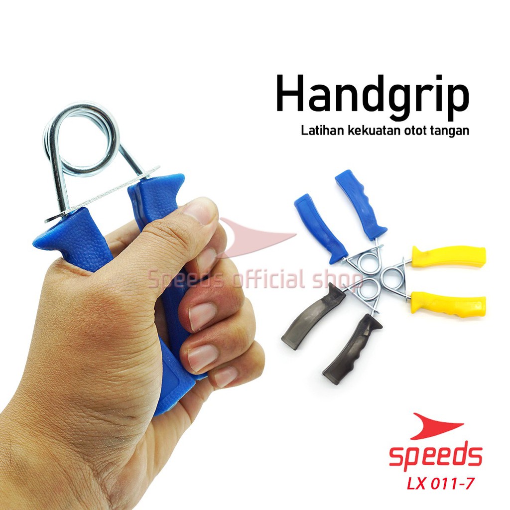 Hand Grip Alat Fitnes Tangan Melatih Kekuatan Tangan Hand Grip Fitness Set Lembut Handgrip Hadgrip Handgrib Alat Gym Olahraga Otot Lengan Alat Bantu Fittness Handle Gym Fitness Alat Gym Alat Fitness Karet Gym Fitness Strap Gym Fitnes ACK34