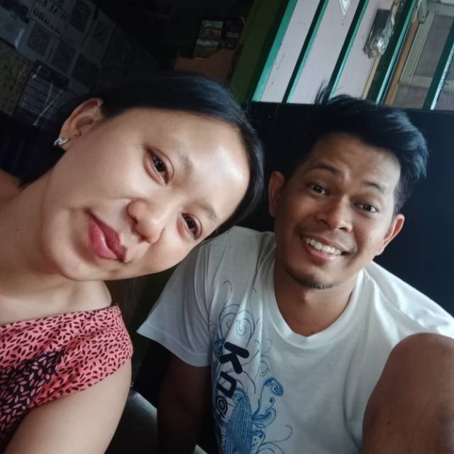 kristinaningrumirawati