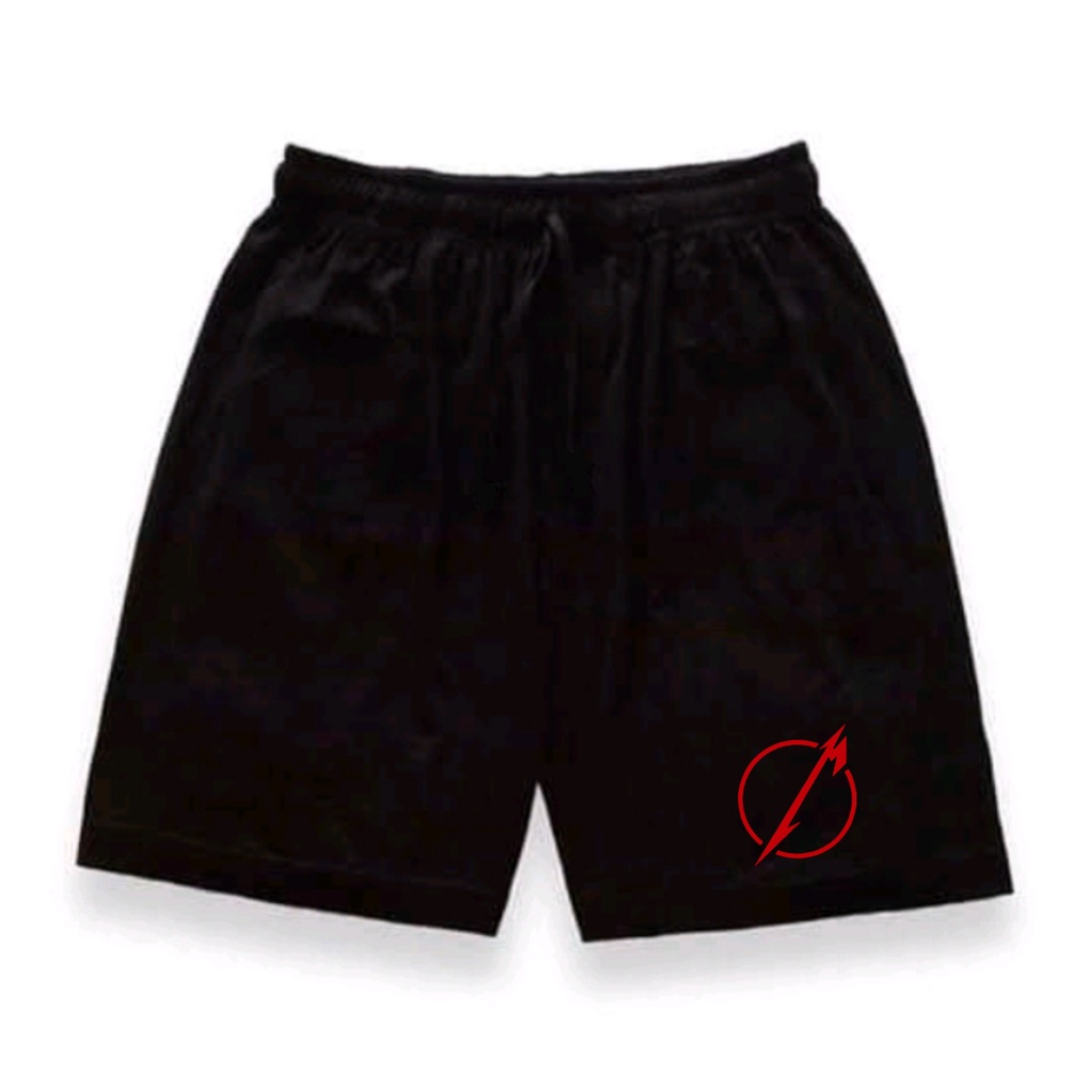 SURFINCLO - CELANA DALAM PRIA // BOXER CEWEK COWOK // KOLOR-3