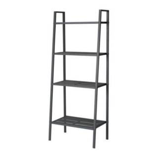IKEA LERBERG rak hias rak tanaman rak minimalis 60 IKEA LERBERG rak hias rak tanaman rak minimalis 60