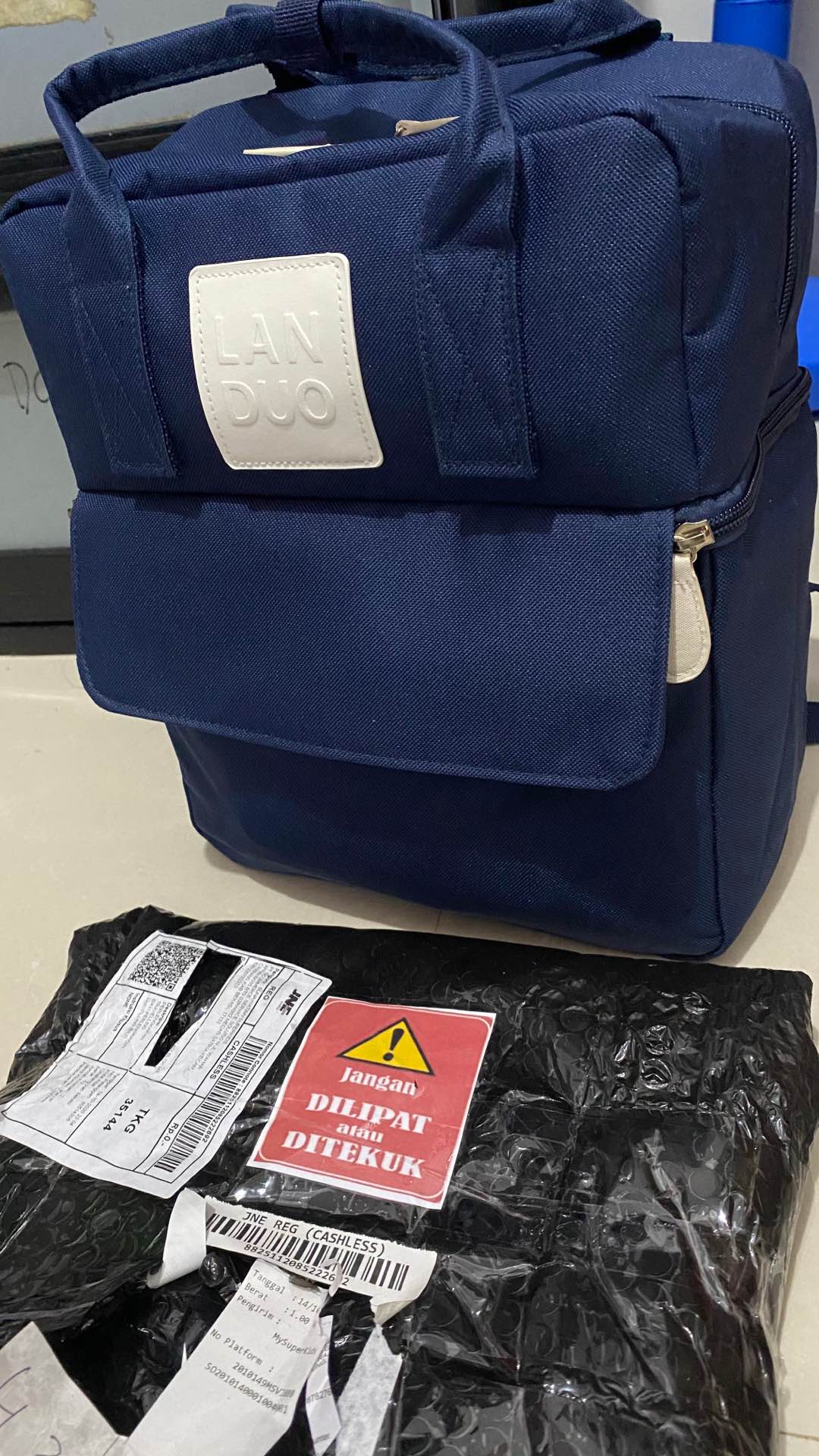 8.8 Big Sale Multifungsi Gantungan Stroller Hook Tweet Cantolan Serba Guna 2pcs