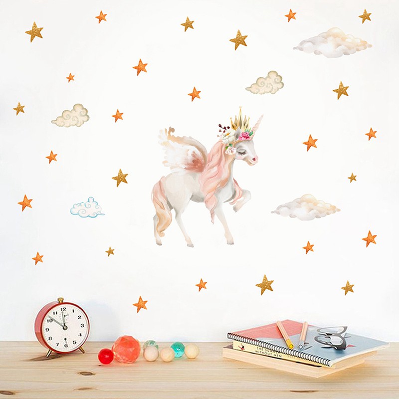 35 Ide Gambar Stiker Bintang Emas Dari Kertas Sticker Fans 35 Ide Gambar Stiker Bintang Emas Dari Kertas Sticker Fans