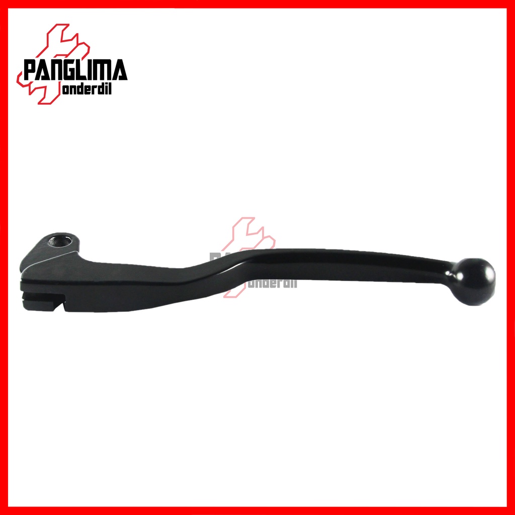 Handle Kopling Kiri F1ZR-F1 ZR &amp; F1Z-F1 Z Handel-Hendle-Hendel-Tuas-Lever