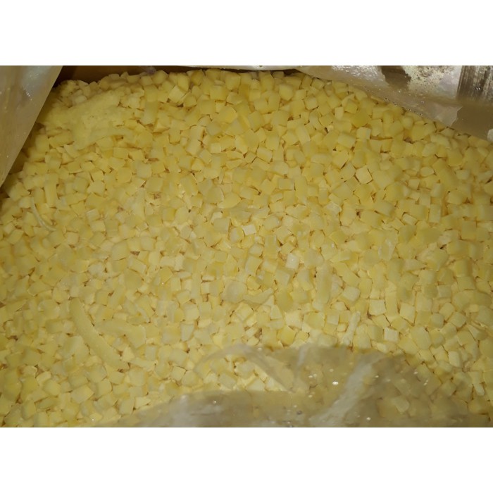 

HOT DEAL KEJU MOZARELLA ANCHOR DADU 1KG !!