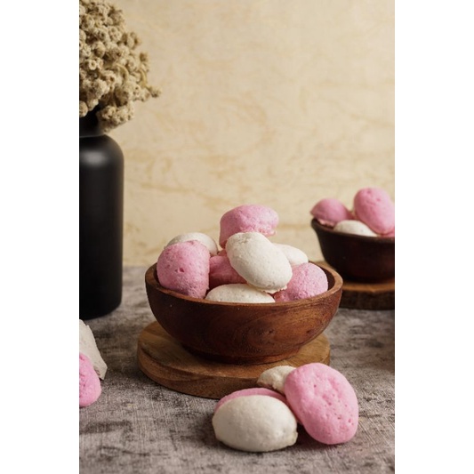 

Makanan Ringan / Saketra caketra