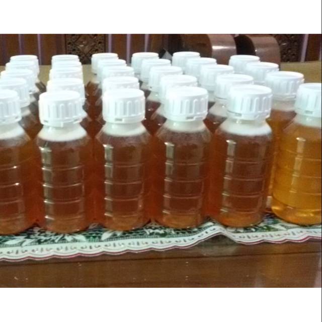 

madu murni kaliandra,randu,klanceng