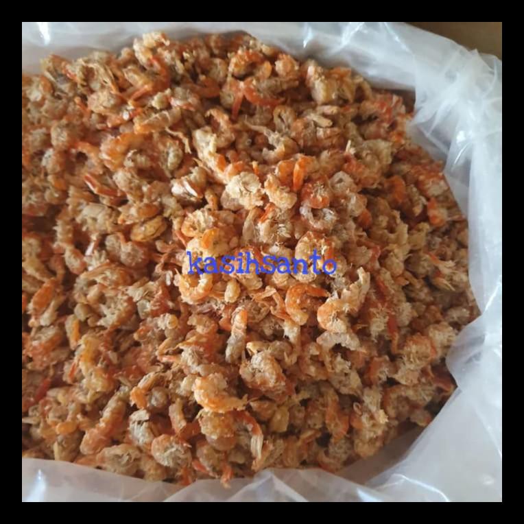 

STOK BARU! EBY KWALITAS SUPER PALING MURAH