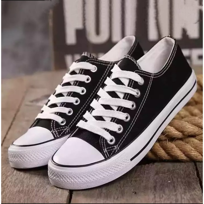 Sepatu Converse Sepatu Sekolah Sepatu All Star_Sepatu Original Converse23 Sepatu Clasik Sepatu Murah