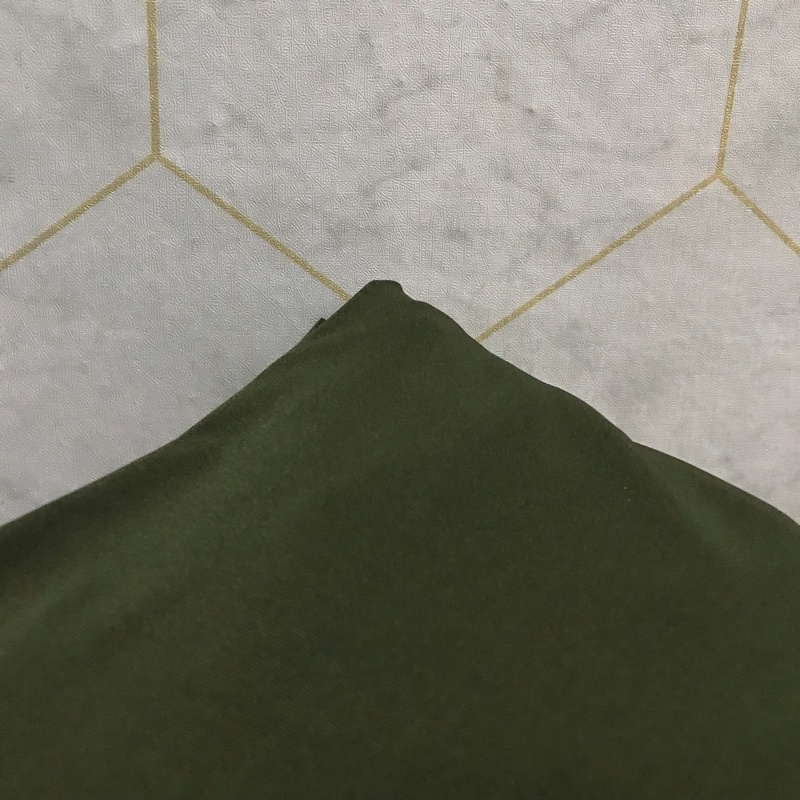 [HIJAB MASKER AKSES] AMEERA INSTANT / PASHMINA JERSEY / PASHMINA MASKER INSTANT / PASHMINA INSTANT / PASHMINA INNER / PASHMINA BERGO-AMEERA ARMY