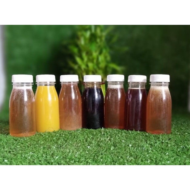 

MADU RANDU, CALLIANDRA, KELENGKENG, SIALANG ETC 100 GRAM
