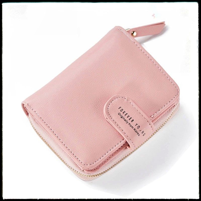 DOMPET MINI WILONA-DOMPET MURAH MORYMONY