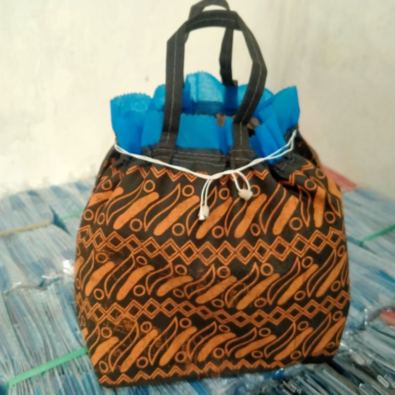 tas hajatan serut batik 22