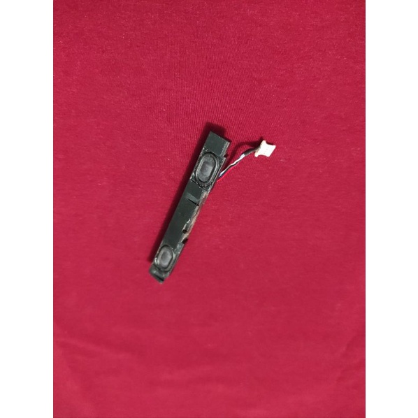 Spiker Speaker Internal Laptop Acer TravelMate 8473 8473T