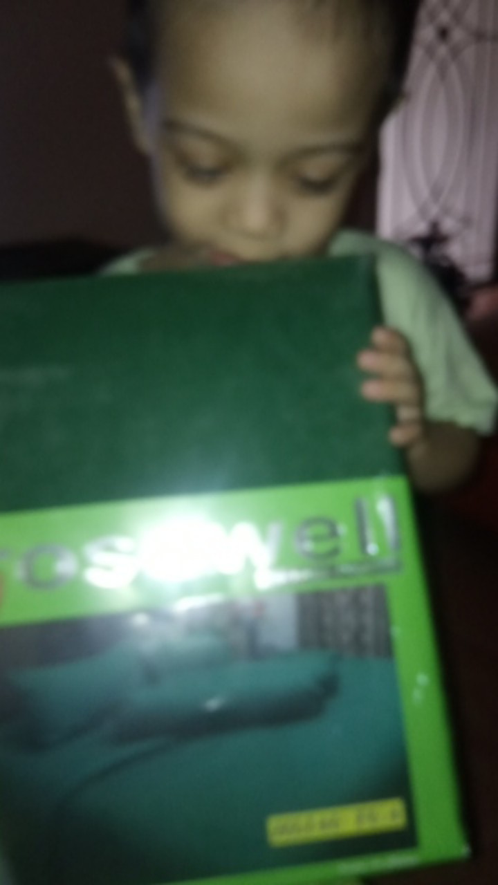 Sprei Polos Rosewell / Seprei /sepre / Seprai / Spre  No 1 2 3 100 120 160 180