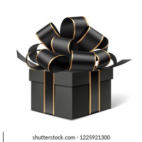

GIFT BOX / PENAMBAHAN GIFT BOX UNTUK KADO
