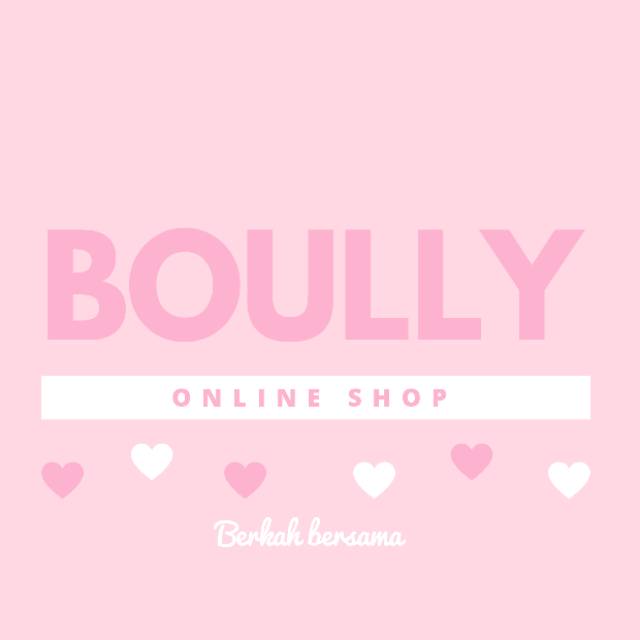 boully_shop