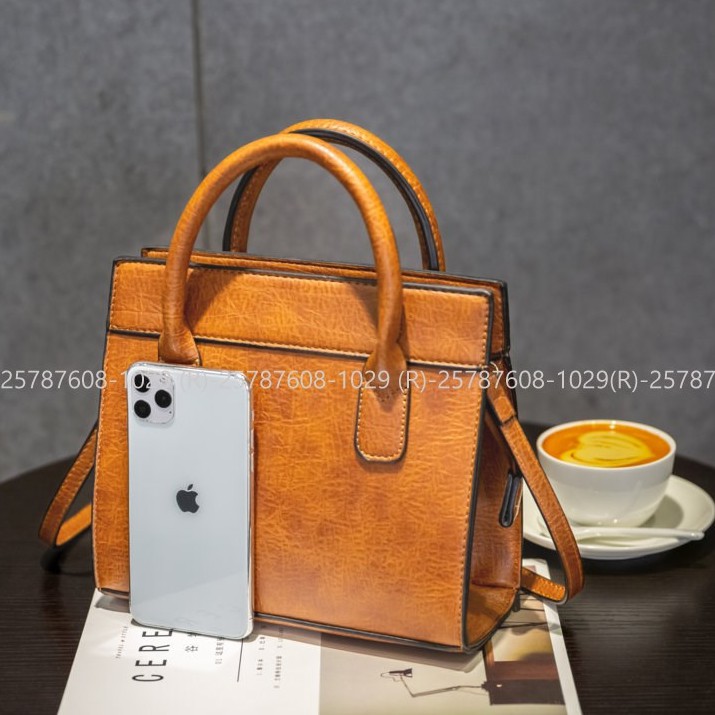 Selempang HandBag Import / Tas Stradivarius Fashion Wanita