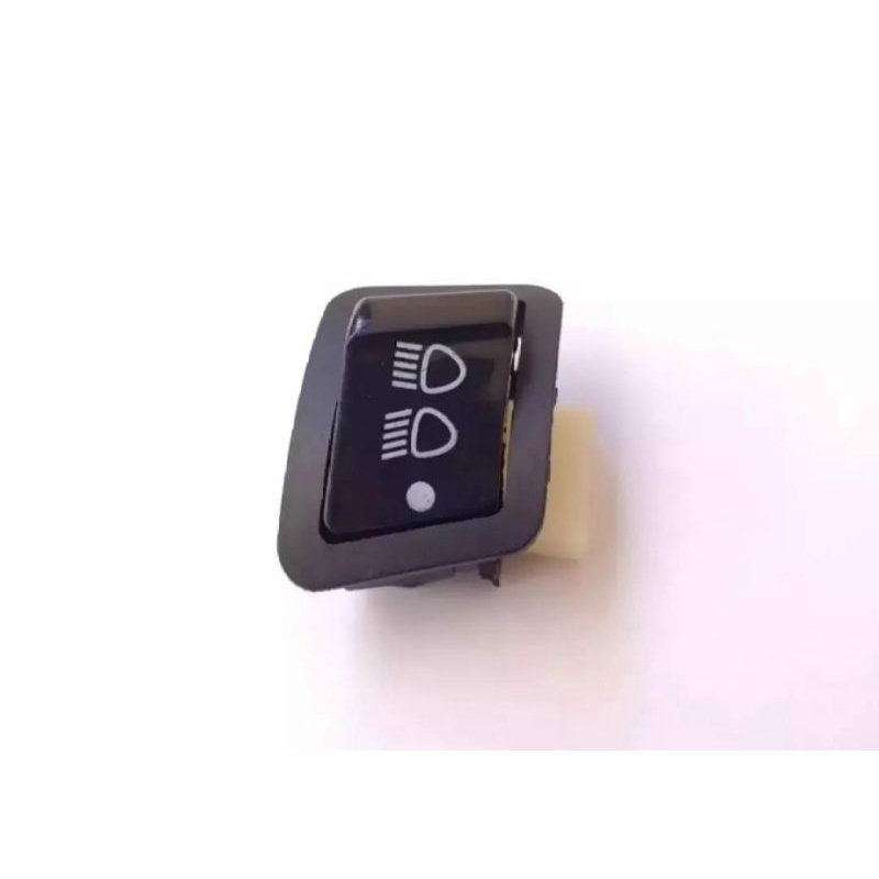 Saklar Off On Dem motor Honda