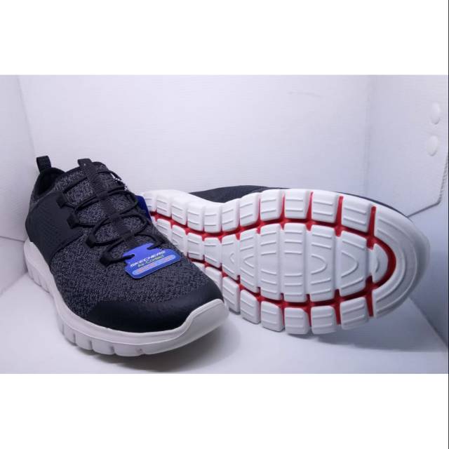 skechers flex reform