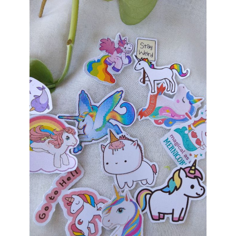 

STIKER DECORATION SCRAPBOOK