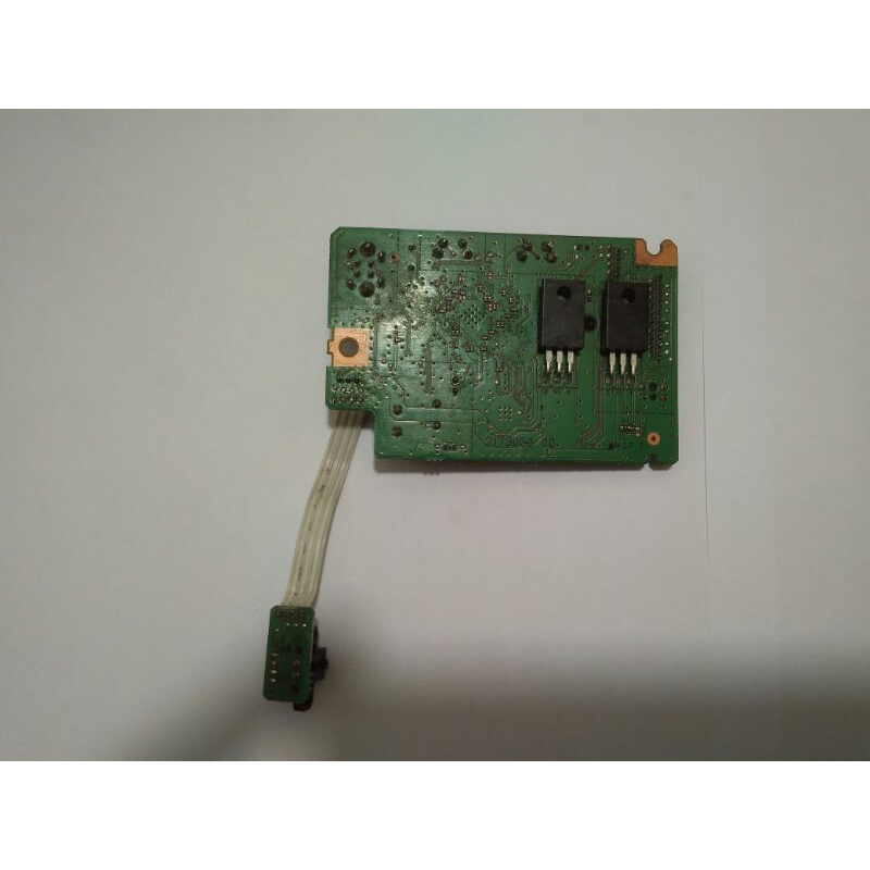 MAINBOARD EPSON L 120