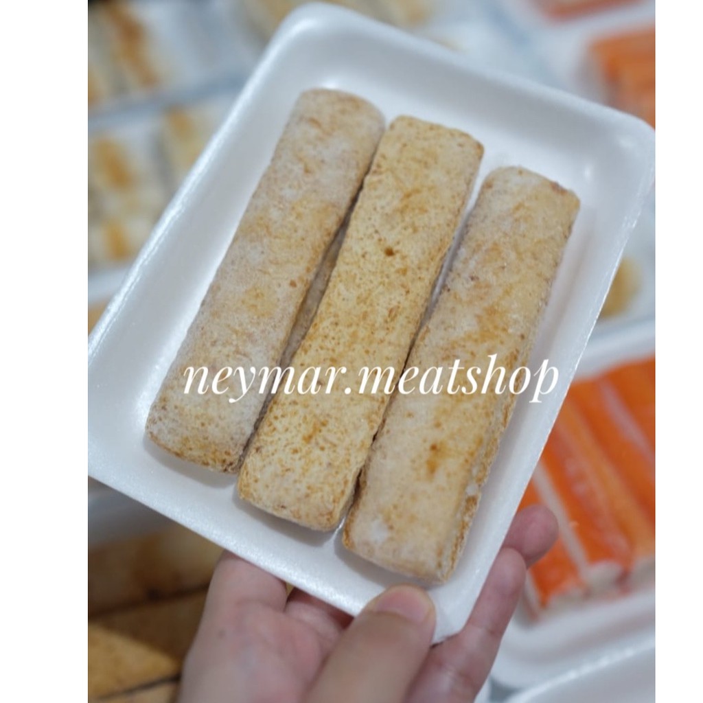 

Otak otak seafood singapore