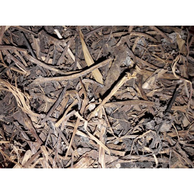 

Open Ds Daun Binahong Kering 1 Kg