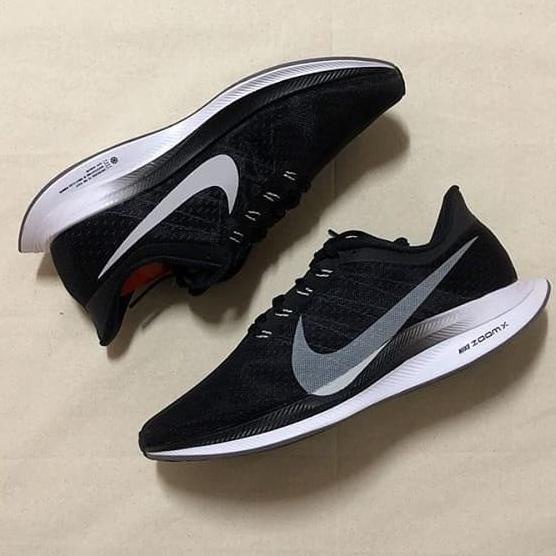 Harga nike zoom pegasus 35 cheap turbo