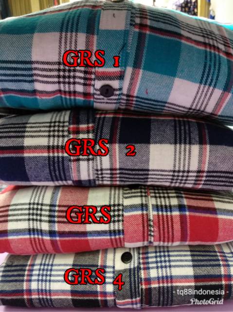 Gamis rempel/gamis flenel/gamis flanel super jumbo/gamis serut/gamis jumbo/gamis rempel jumbo