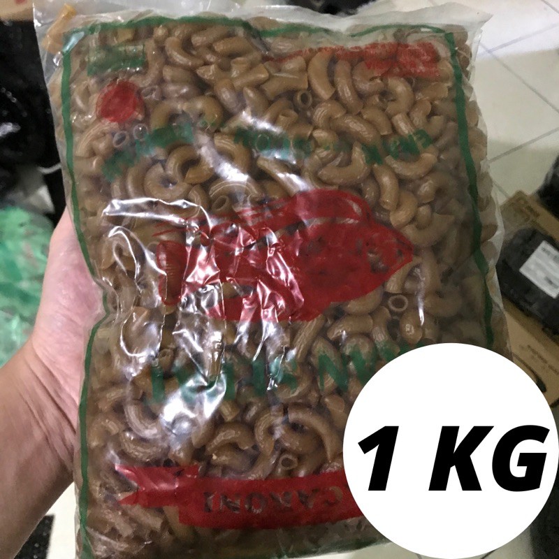 Jual Makroni Mekar Murah Makroni Murah Makaroni Mentah Makaroni