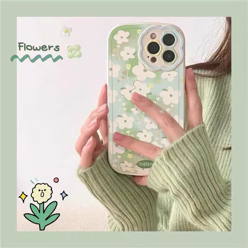 Soft Case Silikon TPU Transparan Cover iPhone 13 12 11 Pro Max XS XR X 8 7 plus