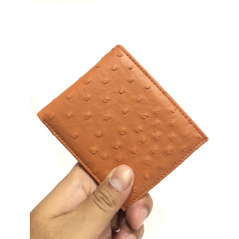 DOMPET PRIA BAHAN SINTETIS DOMPET LIPAT SINTETIS DOMPET KARTU DOMPET PRIA MURAH DOMPET PRIA MURAH