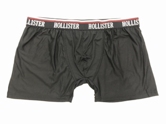 CD BOXER PRIA JUMBO/CD BOXER PRIA BIG SIZE(XXL &amp; XXXL