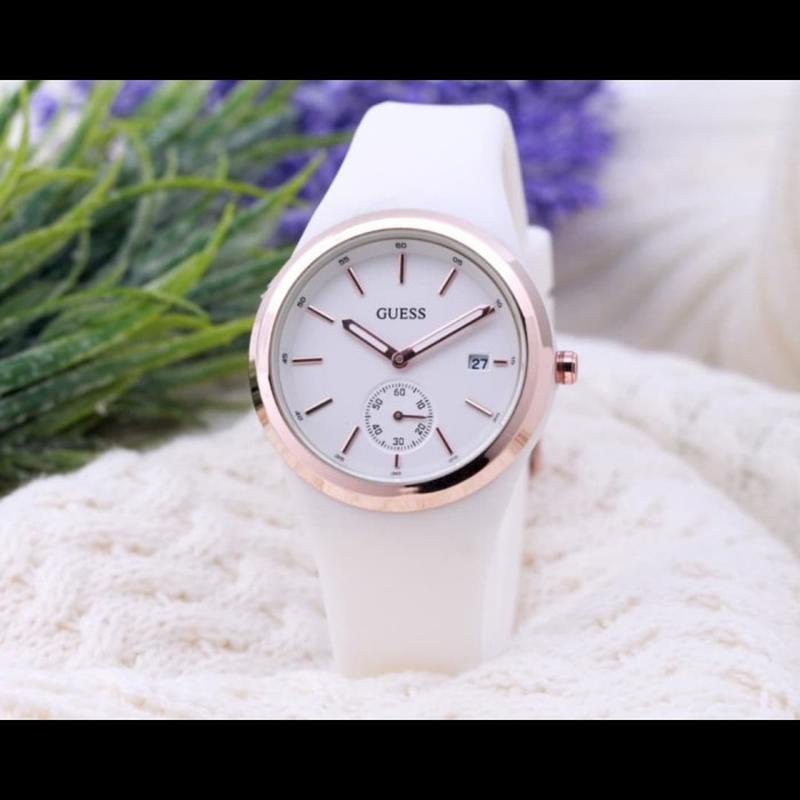 Jam Tangan Cewek Kekinian Murah Jam Tangan Wanita Digital Jam Tangan Cewek Original Jam Tangan Wanit