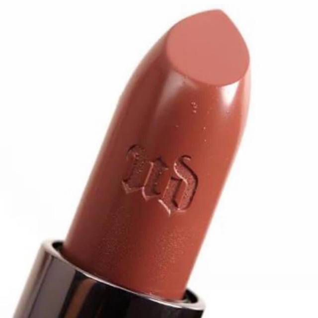 Urban Decay Lipstick