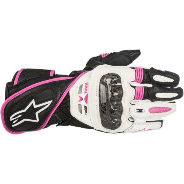 Alpinestars Stella SP-1 Womens Glove