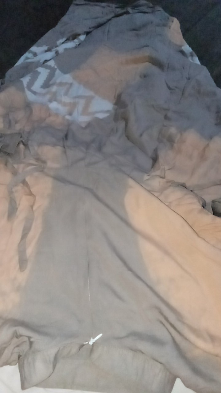 Gamis Twill Ori Gamis Twill Ori Floitali Gamis Twill Pekalongan Gamis Twill Batik Pekalongan