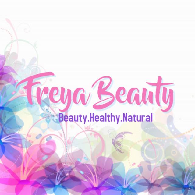 freya.beauty