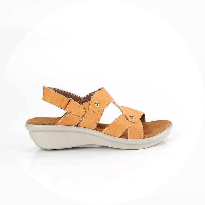 PROMO SANDAL WANITA MURAH BAGUS LKO445