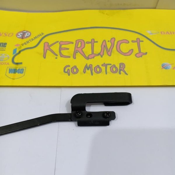 Stok Terakhir ADAPTOR WIPER ARM DENSO - WIPER ARM ADAPTOR DENSO - SAMBUNGAN WIPER Berkualitas