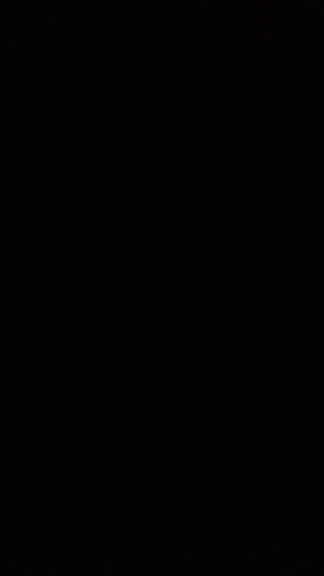 Kursi Baso Besi Oreo Kb 03 Murah