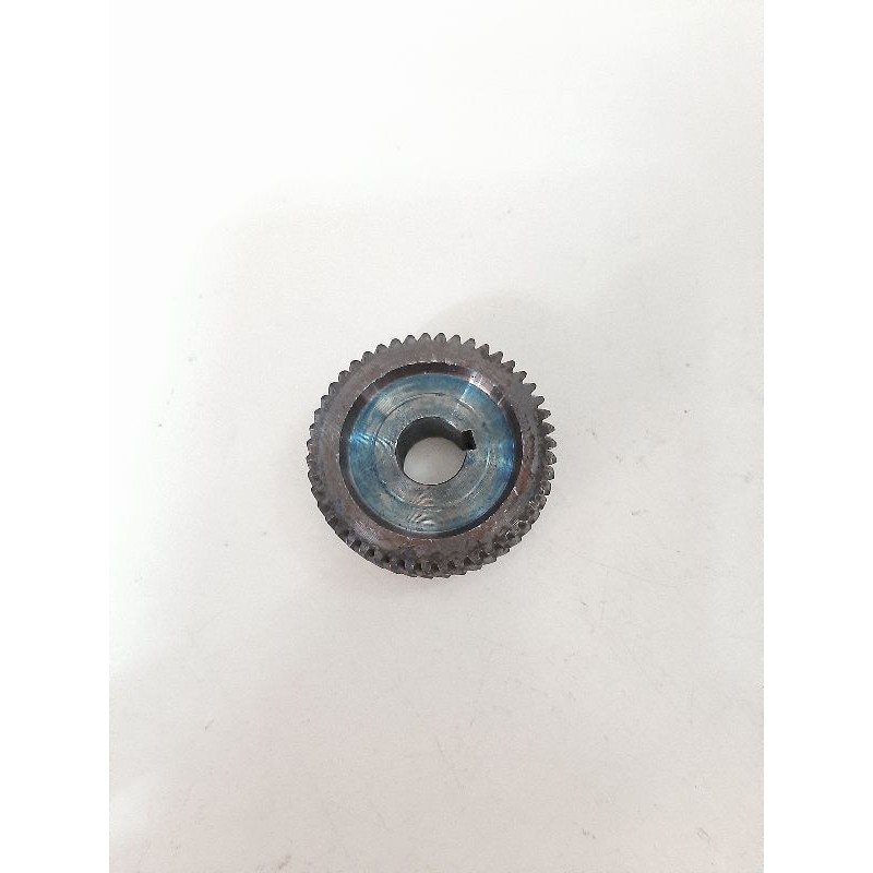 Gear bor 10mm ED430 Mollar gigi bor 10mm gir bor