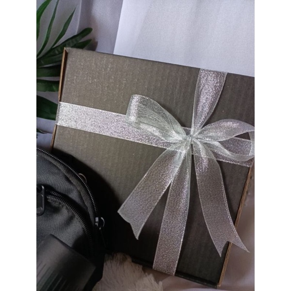 

❤️Hampers Request ❤️Kado ulangtahun request pria wanita