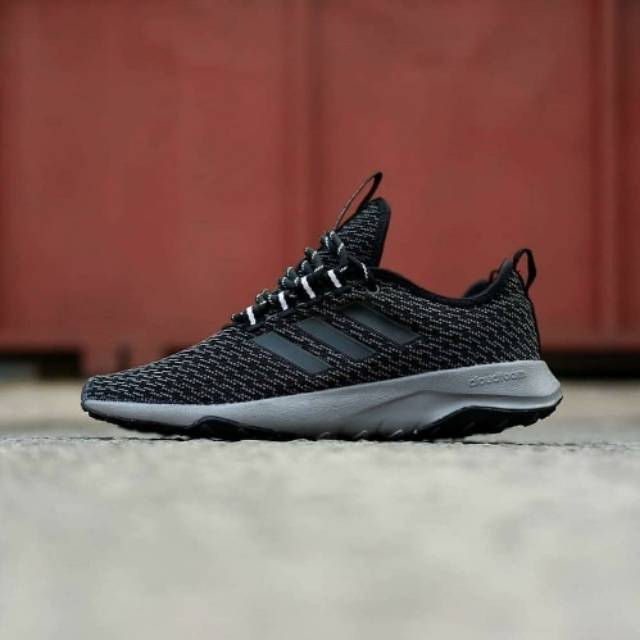 adidas superflex oreo