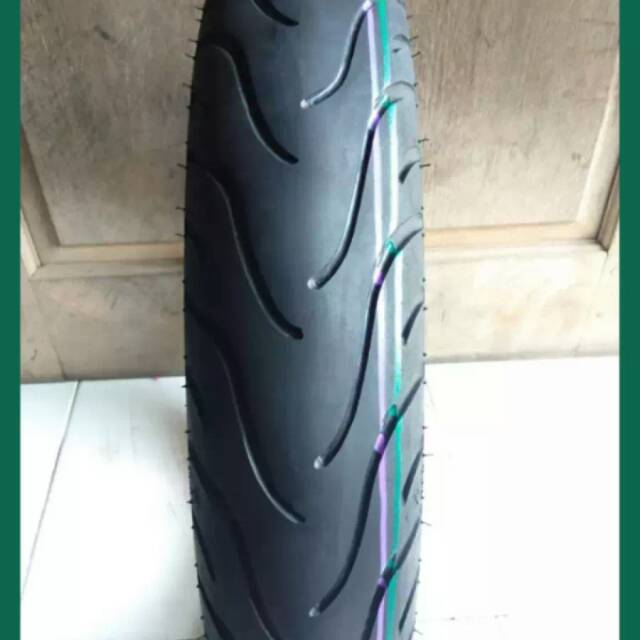 Ban michelin matic ring 14