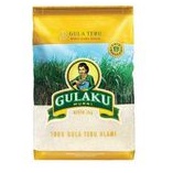 

Gulaku Kuning 1Kg