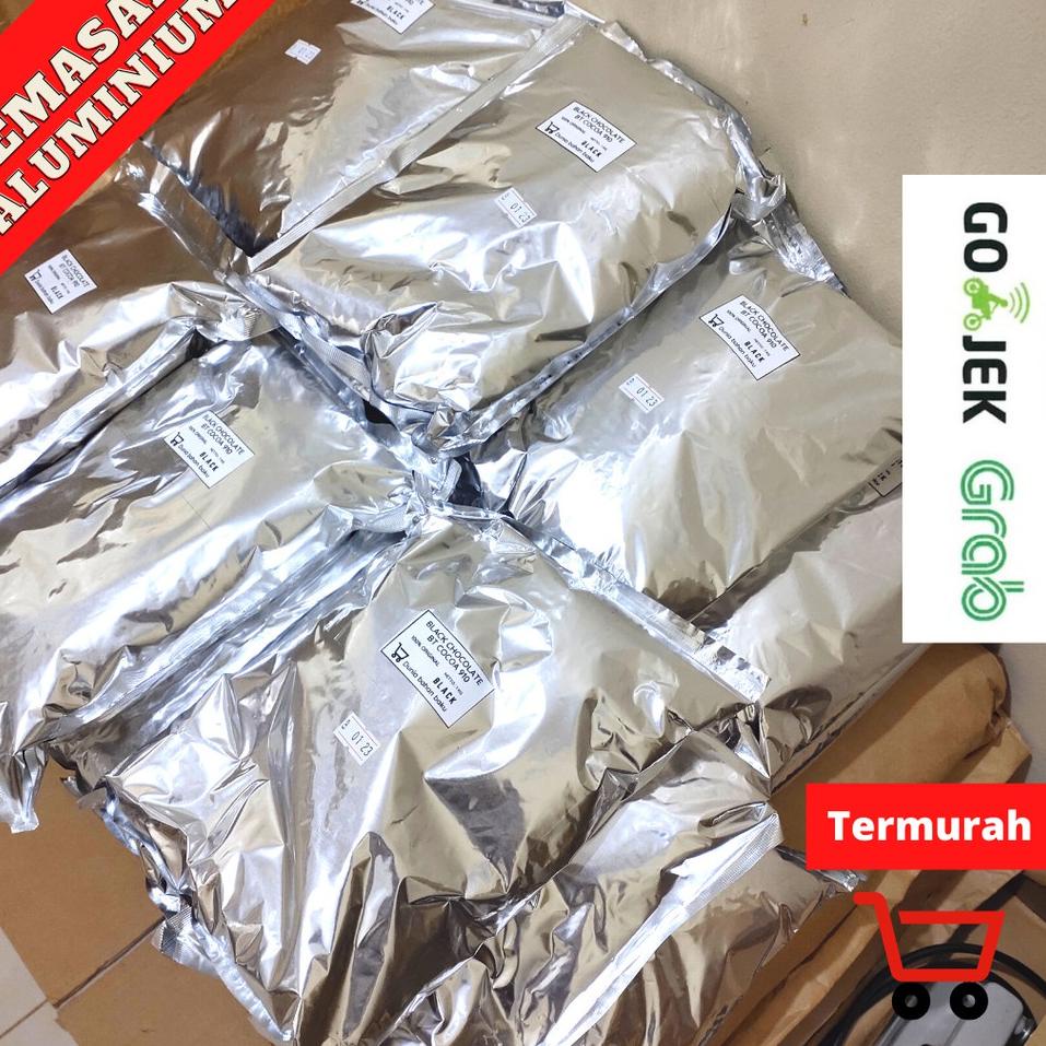 

Promo Gila BT COCOA JAVA CLASSIC POWDER BT 1000 A 1 kg coklat ASLI t88¥