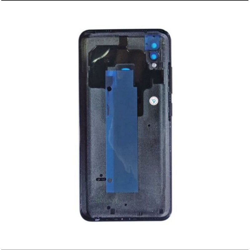 BACKDOR/TUTUP BELAKANG VIVO Y91 ORIGINAL